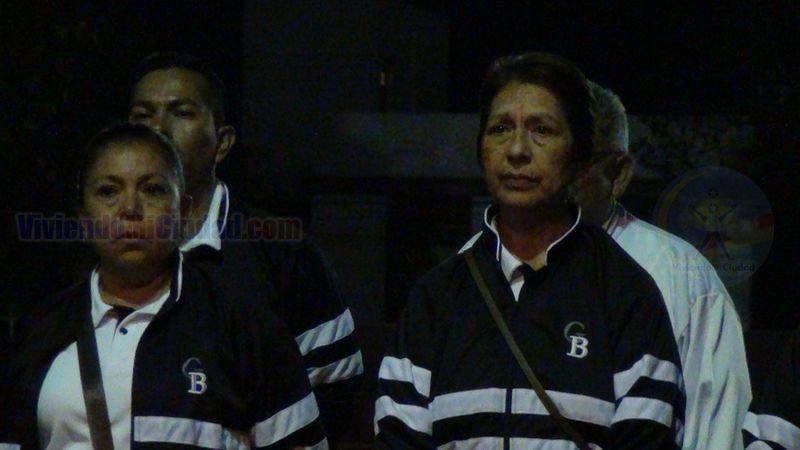 Olimpiada Gabino Barreda 19Feb19